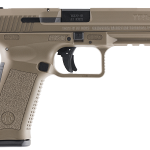 CANIK TP9SF for sale Miami Shooters Supply