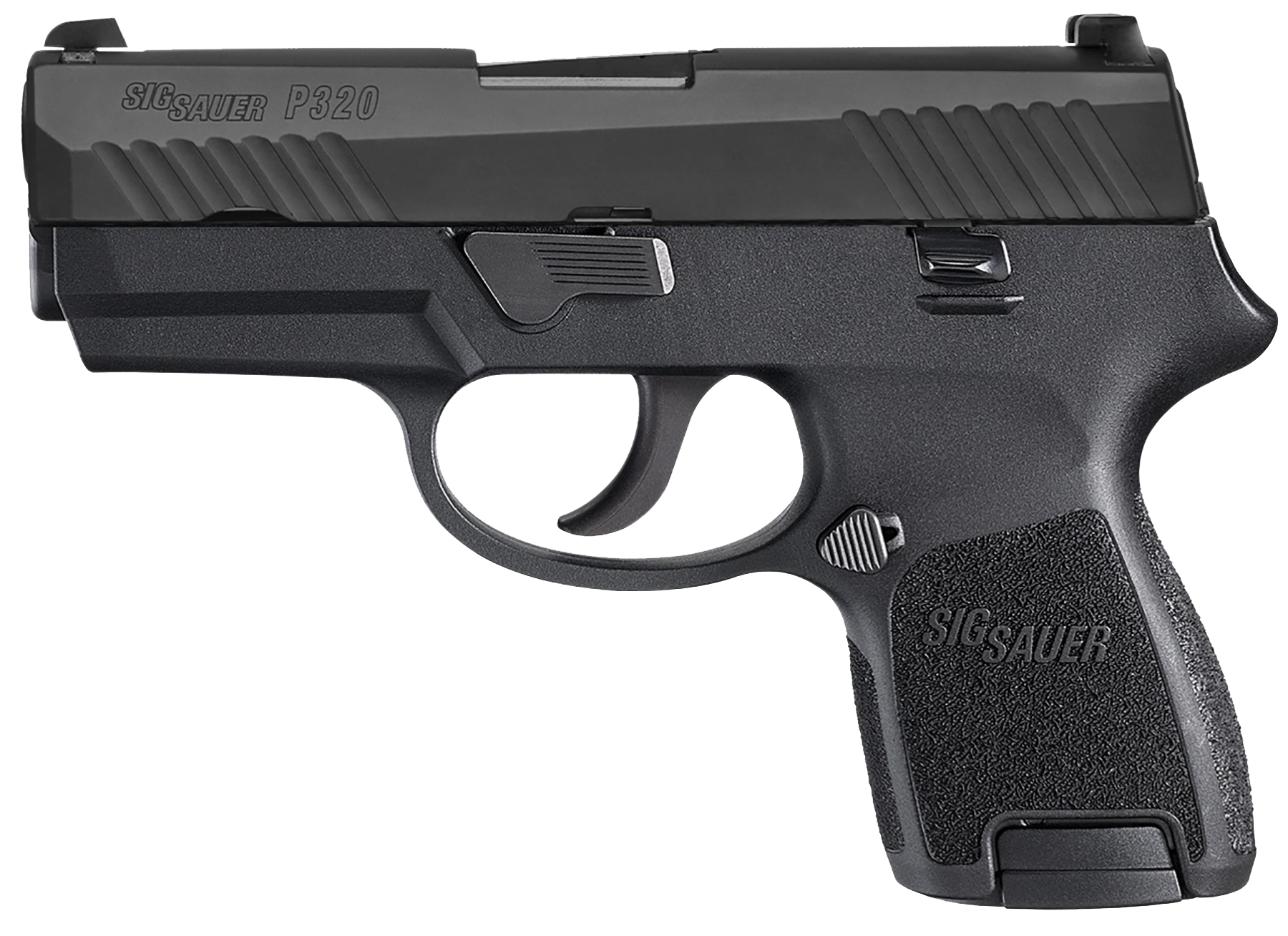 SIG SAUER P320 SUB-COMPACT for sale Miami Shooters Supply