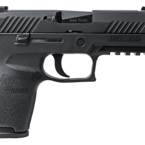 SIG SAUER P320 COMPACT for sale Miami Shooters Supply