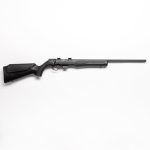 Rossi Rb17 .17 Hmr 2.1 Barrel 5 Rounds