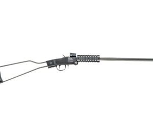 CHIAPPA FIREARMS LITTLE BADGER for sale Miami Shooters Supply