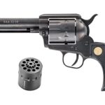 Chiappa Firearms Saa 22-10 .22 Lr