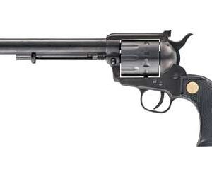 CHIAPPA FIREARMS SAA 17-10 for sale Miami Shooters Supply