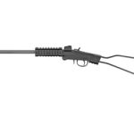 Chiappa Firearms Little Badger .17 Hmr  1 Round