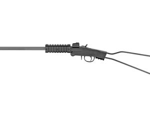 CHIAPPA FIREARMS LITTLE BADGER for sale Miami Shooters Supply