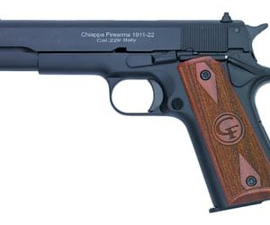 CHIAPPA FIREARMS 1911 for sale Miami Shooters Supply