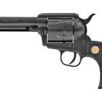 Chiappa Firearms 1873 .22 Lr