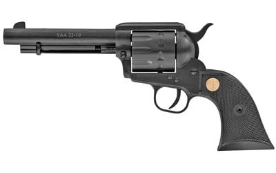 CHIAPPA FIREARMS 1873 for sale Miami Shooters Supply