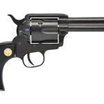 Chiappa Firearms 1873 .22 Wmr 4.75 Barrel 6 Rounds
