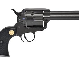 CHIAPPA FIREARMS 1873 for sale Miami Shooters Supply