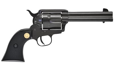 CHIAPPA FIREARMS 1873 for sale Miami Shooters Supply