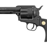 Chiappa Firearms 1873 Saa Regulator .17 Hmr