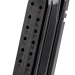 CZ P-10 COMPACT 9MM LUGER (9X19 PARA)   MAGAZINES