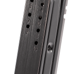 CZ P-10 COMPACT 9MM LUGER (9X19 PARA)   MAGAZINES