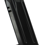 CZ P-10 COMPACT 9MM LUGER (9X19 PARA)   MAGAZINES