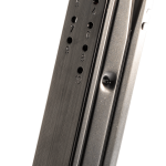 CZ P-10 FULL SIZE 9MM LUGER (9X19 PARA)   MAGAZINES