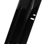 CZ P-10 SUB-COMPACT 9MM LUGER (9X19 PARA)   MAGAZINES