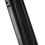 CZ P-10 FULL SIZE 9MM LUGER (9X19 PARA)   MAGAZINES