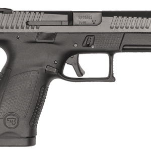 CZ P-10 C 9MM LUGER (9X19 PARA)  SEMI AUTO HANDGUNS - HANDGUNS - Miami Shooters Supply