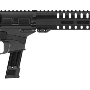 CMMG RESOLUTE 300 SEMI AUTO