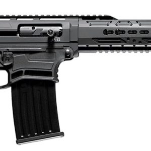 FOUR PEAKS COPOLLA for sale Miami Shooters Supply