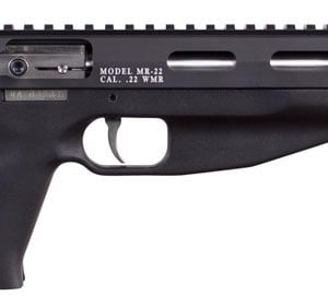 EXCEL ACCELERATOR RIFLE for sale Miami Shooters Supply