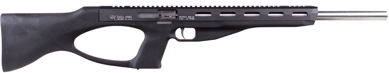 EXCEL ACCELERATOR RIFLE for sale Miami Shooters Supply