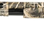 T R Imports Mag 35  28 Barrel 4 Rounds Camo