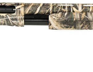 T R IMPORTS MAG 35 for sale Miami Shooters Supply