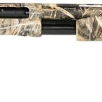 T R Imports Mag 35  24 Barrel 4 Rounds Camo
