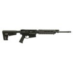 ADAMS ARMS P1 RIFLE SMALL FRAME .308 - 16" .308 WIN  SEMI AUTO RIFLES