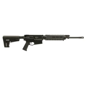 ADAMS ARMS P1 RIFLE SMALL FRAME .308 - 16" SEMI AUTO