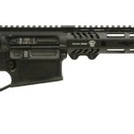 Adams Arms P2 Rifle 308 - 16" .308 Win/7.62mm Nato 16 Barrel 30 Rounds Black