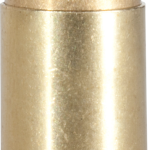 ARMSCOR USA COMPETITION 9MM LUGER (9X19 PARA)  HANDGUN AMMO AMMO