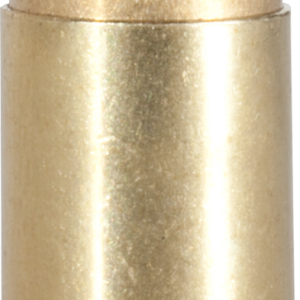 ARMSCOR USA COMPETITION HANDGUN AMMO