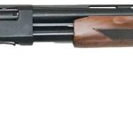 Armscor Carina  28 Barrel 4 Rounds Brown