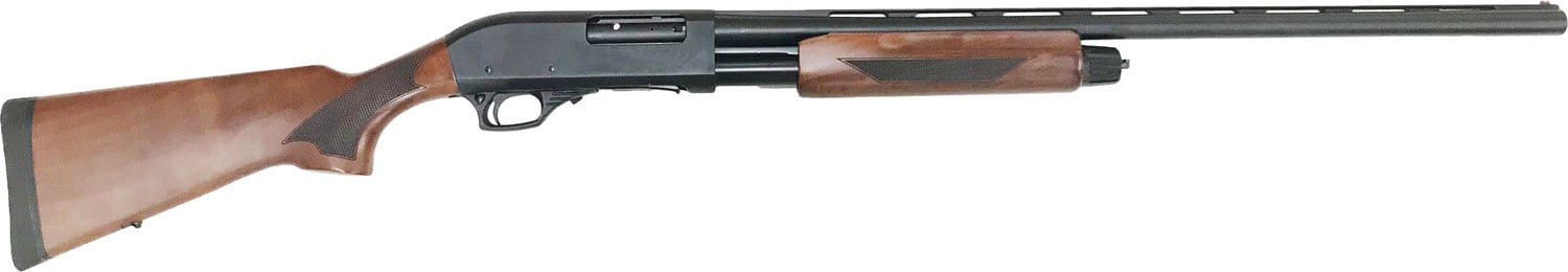 ARMSCOR CARINA for sale Miami Shooters Supply