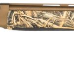 Armscor Li-on  28 Barrel 5 Rounds Camo