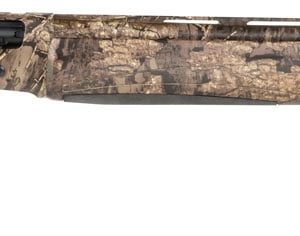 ARMSCOR LI-ON for sale Miami Shooters Supply