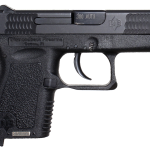 Diamondback Db380 .380 Acp 2.8 Barrel 6 Rounds