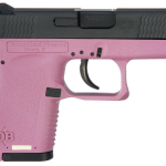 Diamondback Db380 .380 Acp 3 Barrel 6 Rounds