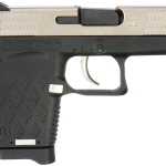 Diamondback Db9 9mm Luger (9x19 Para) 3 Barrel 6 Rounds