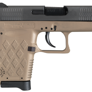 DIAMONDBACK DB9 for sale Miami Shooters Supply