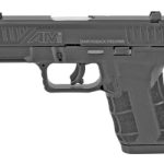 Diamondback Am2 9mm Luger (9x19 Para)