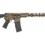 DIAMONDBACK DB15 .300 AAC BLACKOUT  SEMI AUTO RIFLES