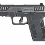 Diamondback Am2 9mm Luger (9x19 Para)