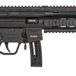 GSG GERMAN SPORTS GUNS GSG-16 for sale Miami Shooters Supply
