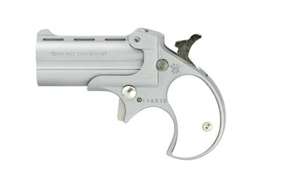 COBRA DERRINGER for sale Miami Shooters Supply