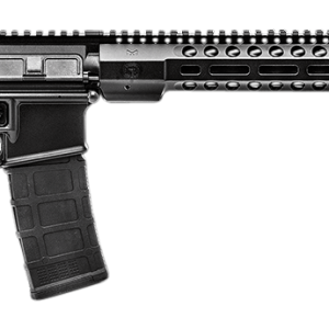 FN FN-15 DMR II SEMI AUTO