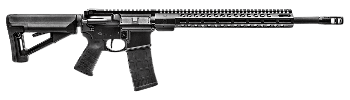 FN FN-15 DMR II SEMI AUTO
